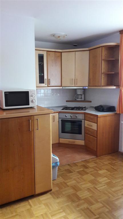 Ferienwohnung Tourist Farm Škrbina Otočec Exterior foto